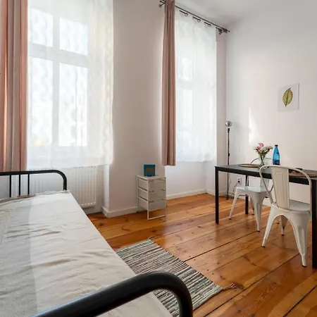 דירה Apartament Spoko Haukego - Blisko Starego Miasta - By Spaceapart *