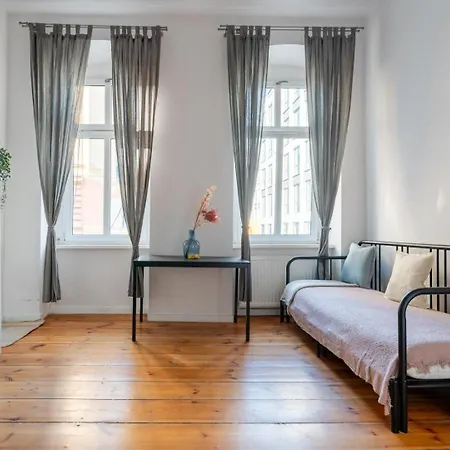 Apartament Spoko Haukego - Blisko Starego Miasta - By Spaceapart 아파트 *