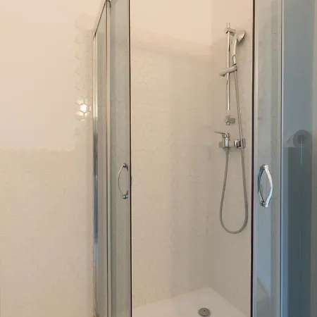 아파트 Apartament Spoko Haukego - Blisko Starego Miasta - By Spaceapart